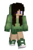 BreadSandwich18