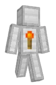 spriterman21