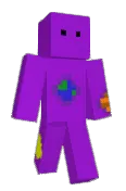 Pyougi