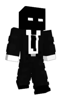 FBF_fs's Minecraft skin