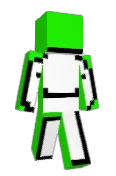 playerryan22