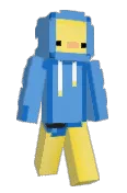 Patinha560