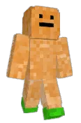 WantlessSum7000