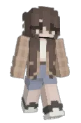 katiekatkatee