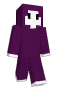 qwpz