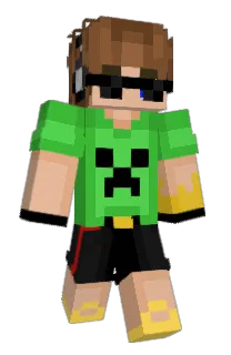 Front of Incognito_39's skin