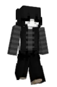 NotIwado_Suzume