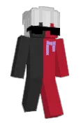 shane1320