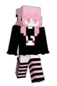 mio_o3o