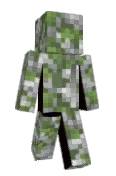 Spifes
