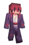 sindior