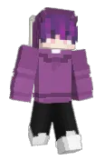 VliimLarot