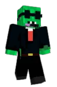 ItzVoidMC