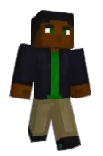 CaptainKami18