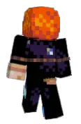 LilBidon