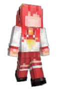 Yae_Mikooo