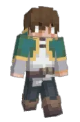 NotSpencer1