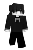 Vorcin_
