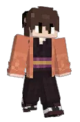 Carlzyo