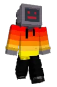 Vidm0