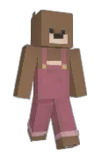 jackplz
