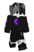 Theweenut