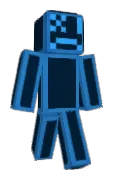 Xolar21