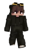 dampr