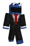 PolarJ