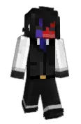 sublimepenny