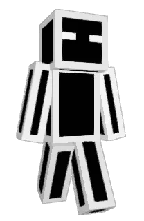 Front of Potatoheadman4gs's skin