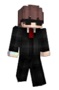 _SINsation