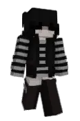 Redrishia