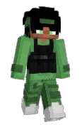 Alexxzzh