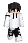 EmperorHBZ