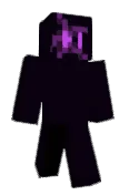 TEotU