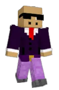 Quarzle