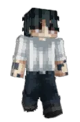 Jvuzo