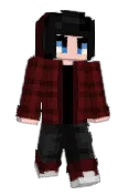 Aoi_Yagami