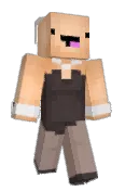 benthegiant1