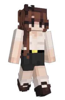 Front of arino4ka110's skin