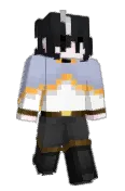 SagiriVT