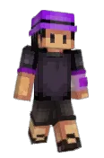 Haltur