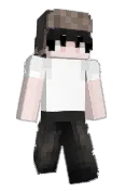 eNigoo