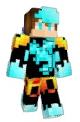 RJdaBoss_