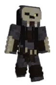 SoggiestOfBread