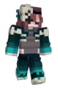 monsieurcapgras