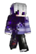 Azryelll