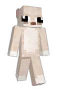 momorwm