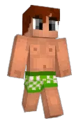 JanaTheHero